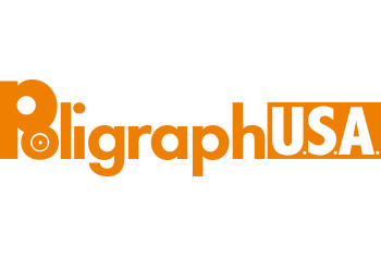 PoligraphUSA