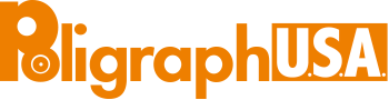 PoligraphU.S.A.